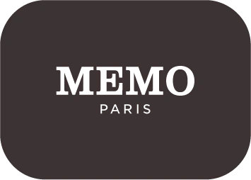 Memo Paris